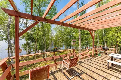 5399 Pine Island N, Tower, MN 55790 - Photo 27