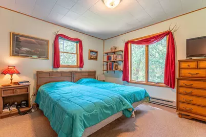 5399 Pine Island N, Tower, MN 55790 - Photo 11