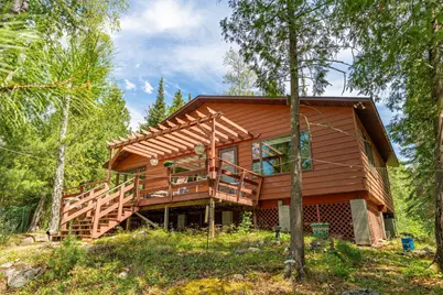 5399 Pine Island N, Tower, MN 55790 - Photo 23