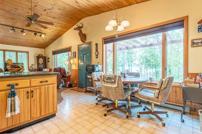 5399 Pine Island N, Tower, MN 55790 - Photo 5