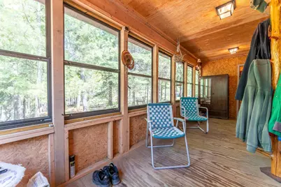 5399 Pine Island N, Tower, MN 55790 - Photo 15