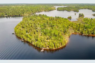 5399 Pine Island N, Tower, MN 55790 - Photo 35