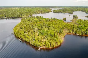 5399 Pine Island N, Tower, MN 55790 - Photo 35