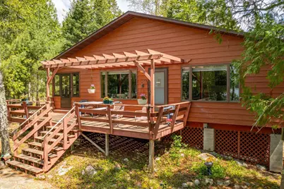 5399 Pine Island N, Tower, MN 55790 - Photo 1
