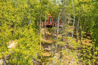 5399 Pine Island N, Tower, MN 55790 - Photo 21