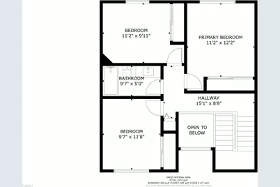 1159 Edgcumbe Road, Saint Paul, MN 55105 - Photo 25