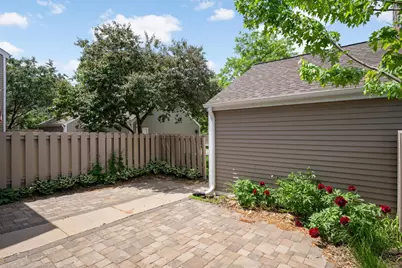 1159 Edgcumbe Road, Saint Paul, MN 55105 - Photo 23