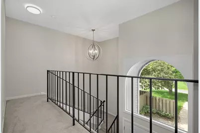 1159 Edgcumbe Road, Saint Paul, MN 55105 - Photo 13