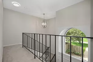1159 Edgcumbe Rd, Saint Paul, MN 55105 - Photo 13