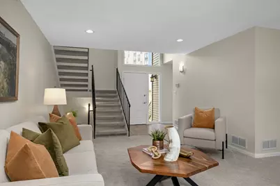 1159 Edgcumbe Road, Saint Paul, MN 55105 - Photo 3