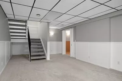 1159 Edgcumbe Road, Saint Paul, MN 55105 - Photo 19