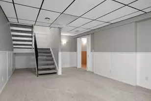 1159 Edgcumbe Rd, Saint Paul, MN 55105 - Photo 19
