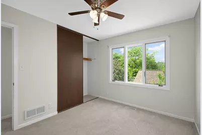1159 Edgcumbe Road, Saint Paul, MN 55105 - Photo 17