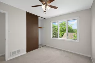 1159 Edgcumbe Rd, Saint Paul, MN 55105 - Photo 17