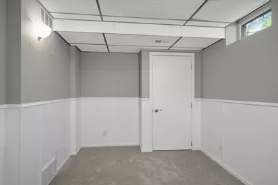 1159 Edgcumbe Road, Saint Paul, MN 55105 - Photo 21