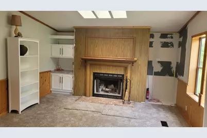 2277 State 84, Pine River, MN 56474 - Photo 7