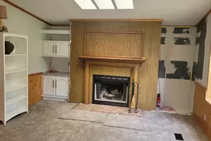 2277 State 84 SW, Pine River, MN 56474 - Photo 7