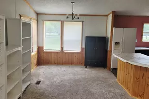 2277 State 84 SW, Pine River, MN 56474 - Photo 5