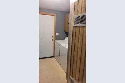 2277 State 84, Pine River, MN 56474 - Photo 9