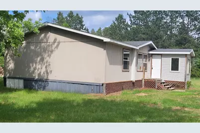 2277 State 84, Pine River, MN 56474 - Photo 1