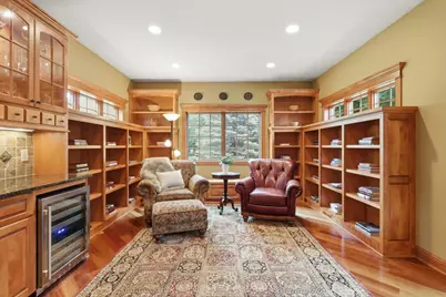 3249 Wilds Ridge NW, Prior Lake, MN 55372 - Photo 17