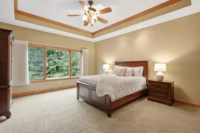 3249 Wilds Ridge NW, Prior Lake, MN 55372 - Photo 21