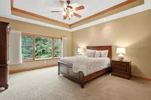3249 Wilds Ridge NW, Prior Lake, MN 55372 - Photo 21