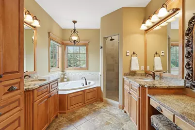 3249 Wilds Ridge NW, Prior Lake, MN 55372 - Photo 23