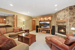 3249 Wilds Ridge NW, Prior Lake, MN 55372 - Photo 5