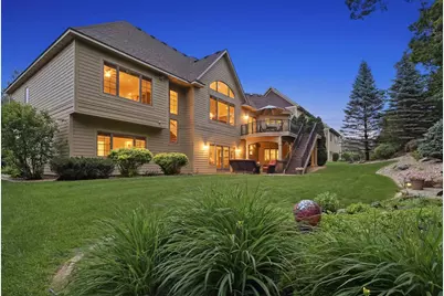 3249 Wilds Ridge NW, Prior Lake, MN 55372 - Photo 35
