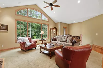 3249 Wilds Ridge NW, Prior Lake, MN 55372 - Photo 11