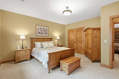 3249 Wilds Ridge NW, Prior Lake, MN 55372 - Photo 29