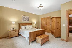 3249 Wilds Ridge NW, Prior Lake, MN 55372 - Photo 29