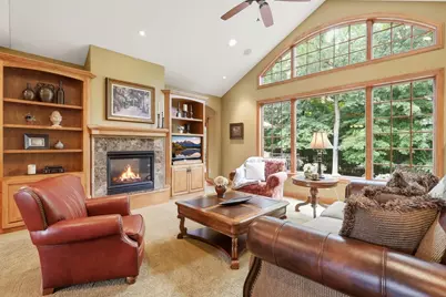 3249 Wilds Ridge NW, Prior Lake, MN 55372 - Photo 3