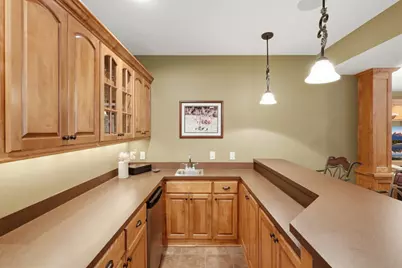 3249 Wilds Ridge NW, Prior Lake, MN 55372 - Photo 27