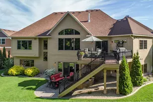3249 Wilds Ridge NW, Prior Lake, MN 55372 - Photo 1