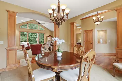 3249 Wilds Ridge NW, Prior Lake, MN 55372 - Photo 9