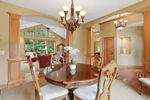 3249 Wilds Ridge NW, Prior Lake, MN 55372 - Photo 9