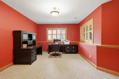3249 Wilds Ridge NW, Prior Lake, MN 55372 - Photo 31