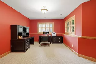 3249 Wilds Ridge NW, Prior Lake, MN 55372 - Photo 31