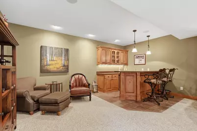 3249 Wilds Ridge NW, Prior Lake, MN 55372 - Photo 25