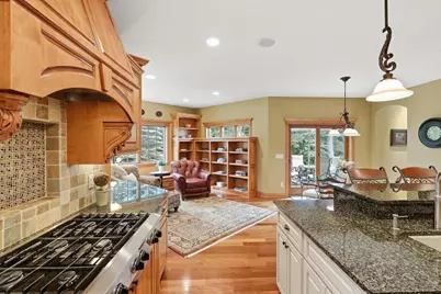 3249 Wilds Ridge NW, Prior Lake, MN 55372 - Photo 15