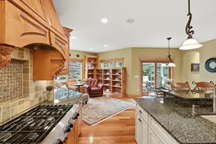 3249 Wilds Ridge NW, Prior Lake, MN 55372 - Photo 15