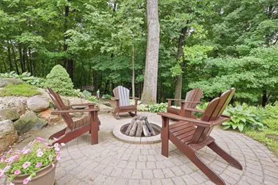 3249 Wilds Ridge NW, Prior Lake, MN 55372 - Photo 33