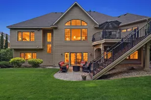 3249 Wilds Ridge NW, Prior Lake, MN 55372 - Photo 39