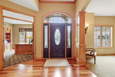 3249 Wilds Ridge NW, Prior Lake, MN 55372 - Photo 7