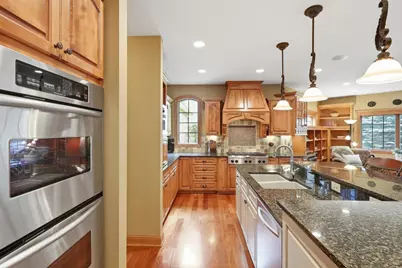 3249 Wilds Ridge NW, Prior Lake, MN 55372 - Photo 13