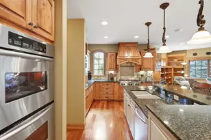 3249 Wilds Ridge NW, Prior Lake, MN 55372 - Photo 13