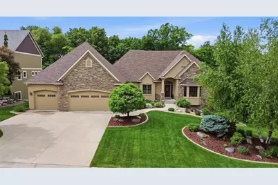 3249 Wilds Ridge NW, Prior Lake, MN 55372 - Photo 1