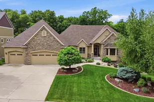 3249 Wilds Ridge NW, Prior Lake, MN 55372 - Photo 1